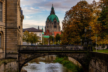 Hannover, Germany