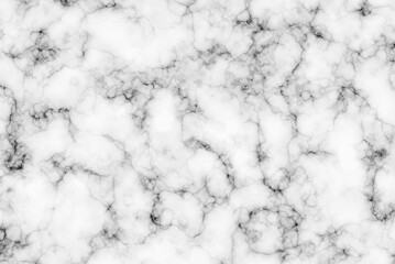 Marble texture design. Abstract pattern for floor, stone, wall, table, wrapping paper. Holiday background, 3d illustration
