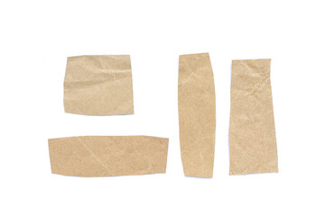 abstract, art, background, banner, blank, border, brown, business, card, cardboard, carton, collection, concept, craft, crumpled, edge, empty, frame, grunge, isolated, label, message, news, newspaper,