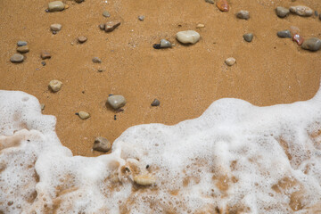 let's go to holidays