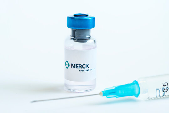 รูปภาพMerck – เลือกดูภาพถ่ายสต็อก เวกเตอร์ และวิดีโอ668 | Adobe Stock