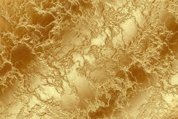 Abstract background, texture of a alien planet, realistic texture of the surface of an alien planet, abstract surface texture. 3d illustration
