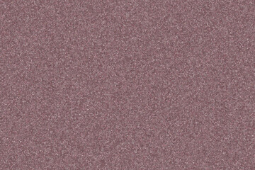 redbrown gravel stones texture pattern