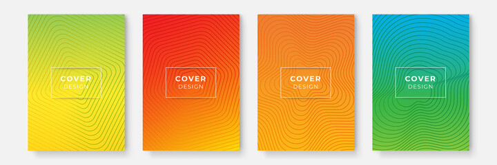 Background Business Book Cover Design Template with Memphis style. Can be adapt to Brochure, Magazine, Poster, Corporate Presentation, Portfolio, Flyer, Banner, Website.