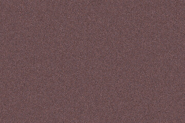 redbrown gravel stones texture pattern