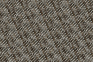 iron metal texture pattern wallpaper