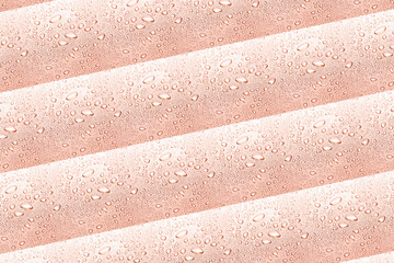 iron metal texture pattern wallpaper