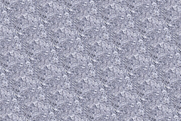 iron metal texture pattern wallpaper