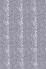 iron metal texture pattern wallpaper