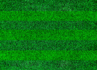 Green grass texture background grass garden  concept used for making green background football pitch, Grass Golf,  green lawn pattern textured background.