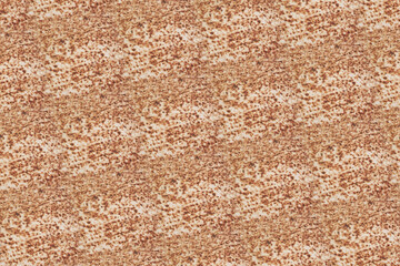 iron metal texture pattern wallpaper