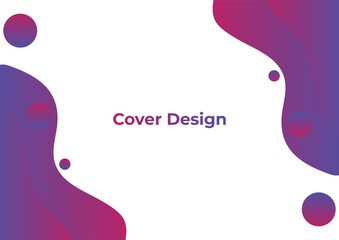 Purple violet orange white neutral carbon abstract background modern minimalist for presentation design. Suit for business, corporate, institution, party, festive, seminar, and talks.