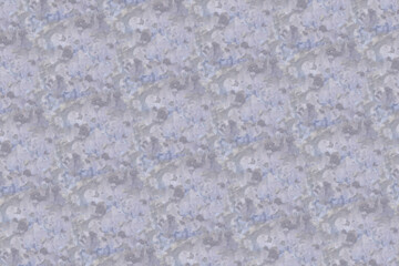 iron metal texture pattern wallpaper