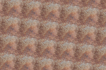 iron metal texture pattern wallpaper