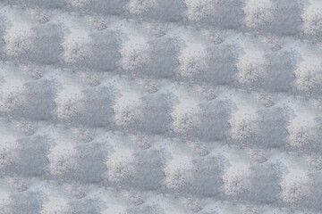 iron metal texture pattern wallpaper