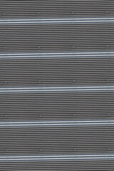 Fototapeta premium iron metal texture pattern wallpaper