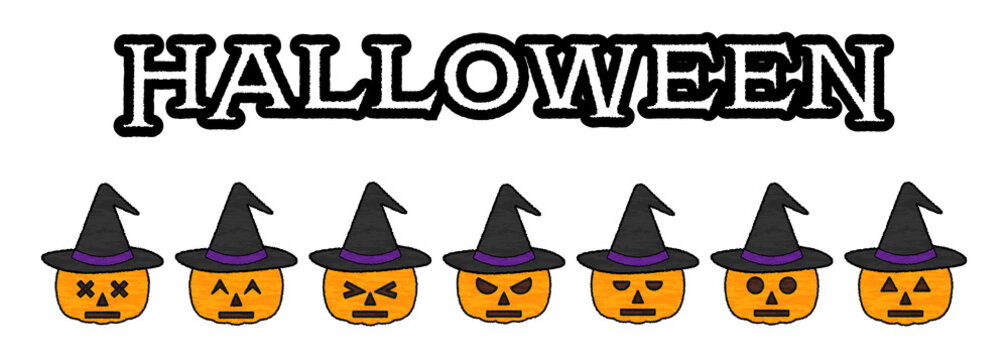 5 454 件の最適な ジャックオーランタン 画像 ストック写真 ベクター Adobe Stock