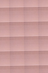 iron metal texture pattern wallpaper