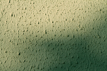 Fasarite wall paint in different colors that can be used as a background in graphic works