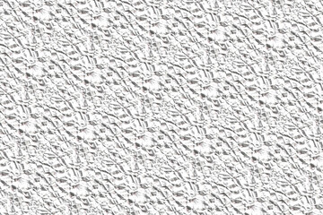 iron metal texture pattern wallpaper