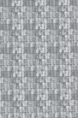 iron metal texture pattern wallpaper