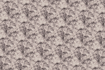 iron metal texture pattern wallpaper
