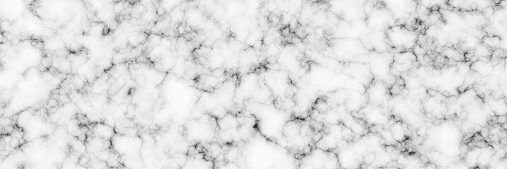Marble texture design. Abstract pattern for floor, stone, wall, table, wrapping paper. Holiday background, 3d illustration
