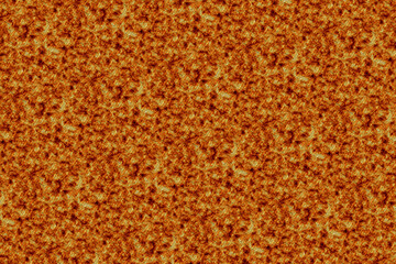 iron metal texture pattern wallpaper