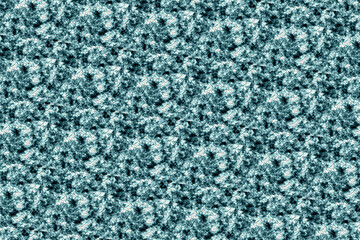 iron metal texture pattern wallpaper