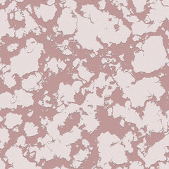 Abstract bacground. grunge pattern for floor, stone, wall, table, wrapping paper. Holiday background, 3d illustration
