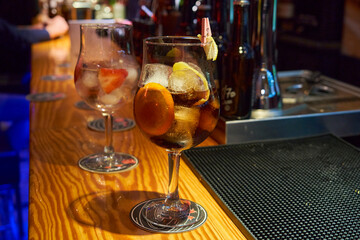 coctel 6