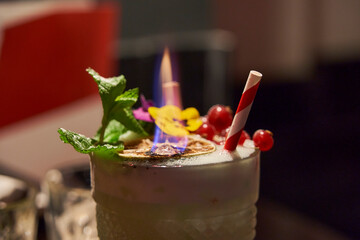 coctel 3