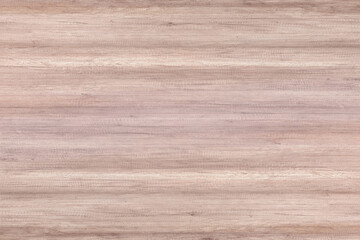 old wood background, dark wooden abstract texture