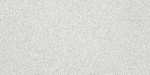 White Washed Gravel Texture Background