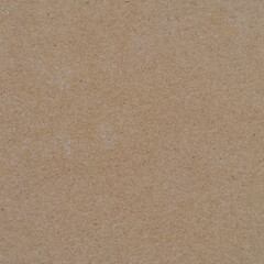 Cardboard box texture. Abstract background.