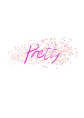 Pretty 