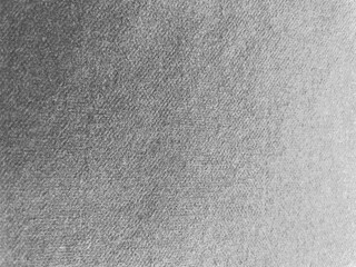 Fototapeta premium Gray color texture as background