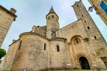 Villeneuve-d'Aveyron