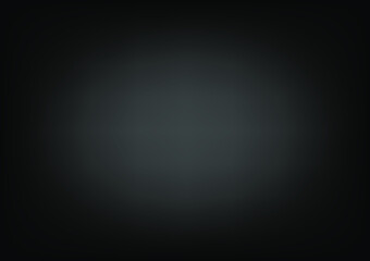 Abstract background, used for editing, advertising, flyers, pubs, posters, magazines, newspaper