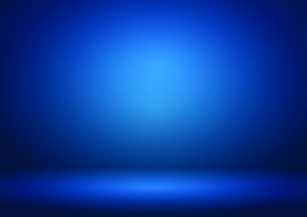 Abstract background, used for editing, advertising, flyers, pubs, posters, magazines, newspaper