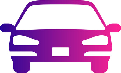 car icon