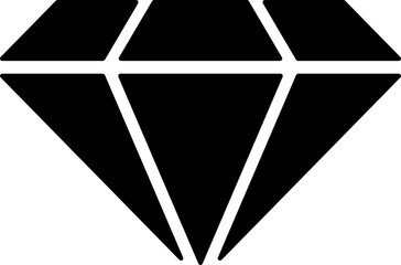 diamond icon