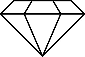 diamond icon