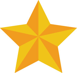 star icon