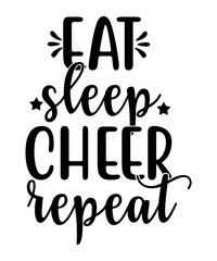 Coffee SVG| Funny Coffee SVG | Svg Files for Cricut | Silhouette Files,Coffee Quote Svg, Mug Quote Svg, Coffee Mug Svg, Vector Png Eps Jpg,Funny Coffee SVG, Starbucks svg, Caffeine Queen, Coffee Lover