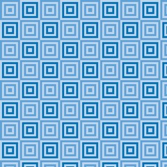 The geometric abstract pattern, Graphic modern pattern