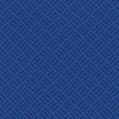 Colorful pattern background, colorful pattern wallpaper