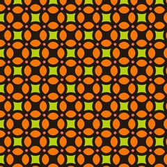Colorful pattern background, colorful pattern wallpaper