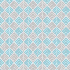 Colorful pattern background, colorful pattern wallpaper