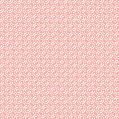 Reddish seamless pattern